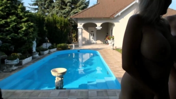 Tunderose  23-07-2021